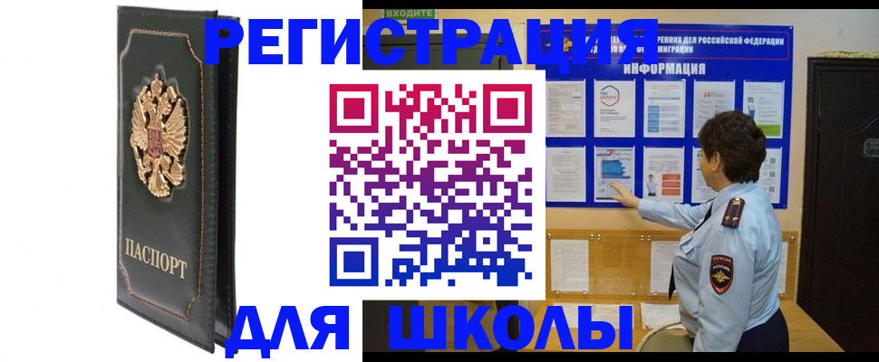 где прописаться в Светлогорске